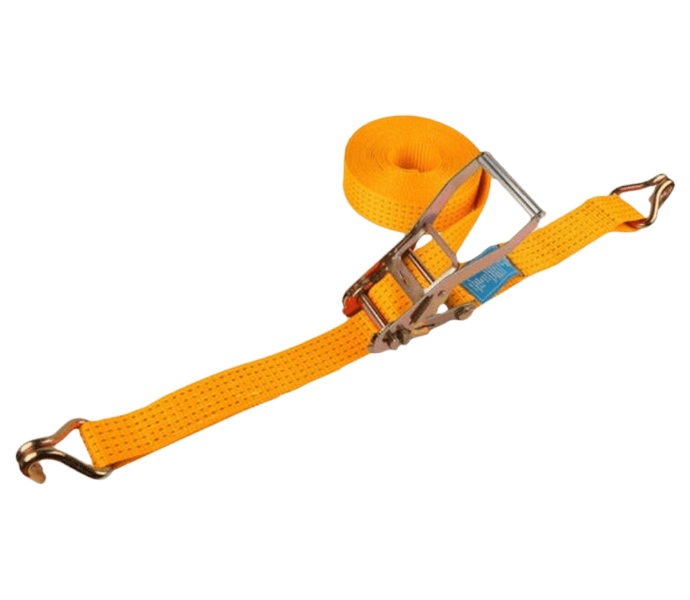 Curea de fixare Tolsen 62265 9mx50mm 2500kg photo