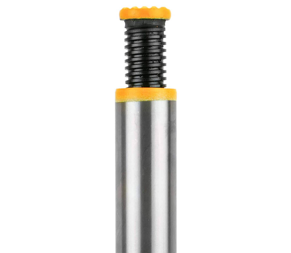 Cric hidraulic Tolsen 65402 175-290 mm 2T photo 2