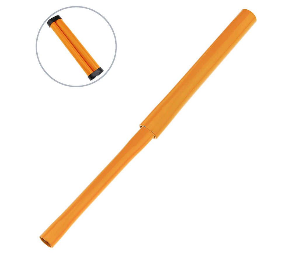 Cric hidraulic Tolsen 65402 175-290 mm 2T photo 3