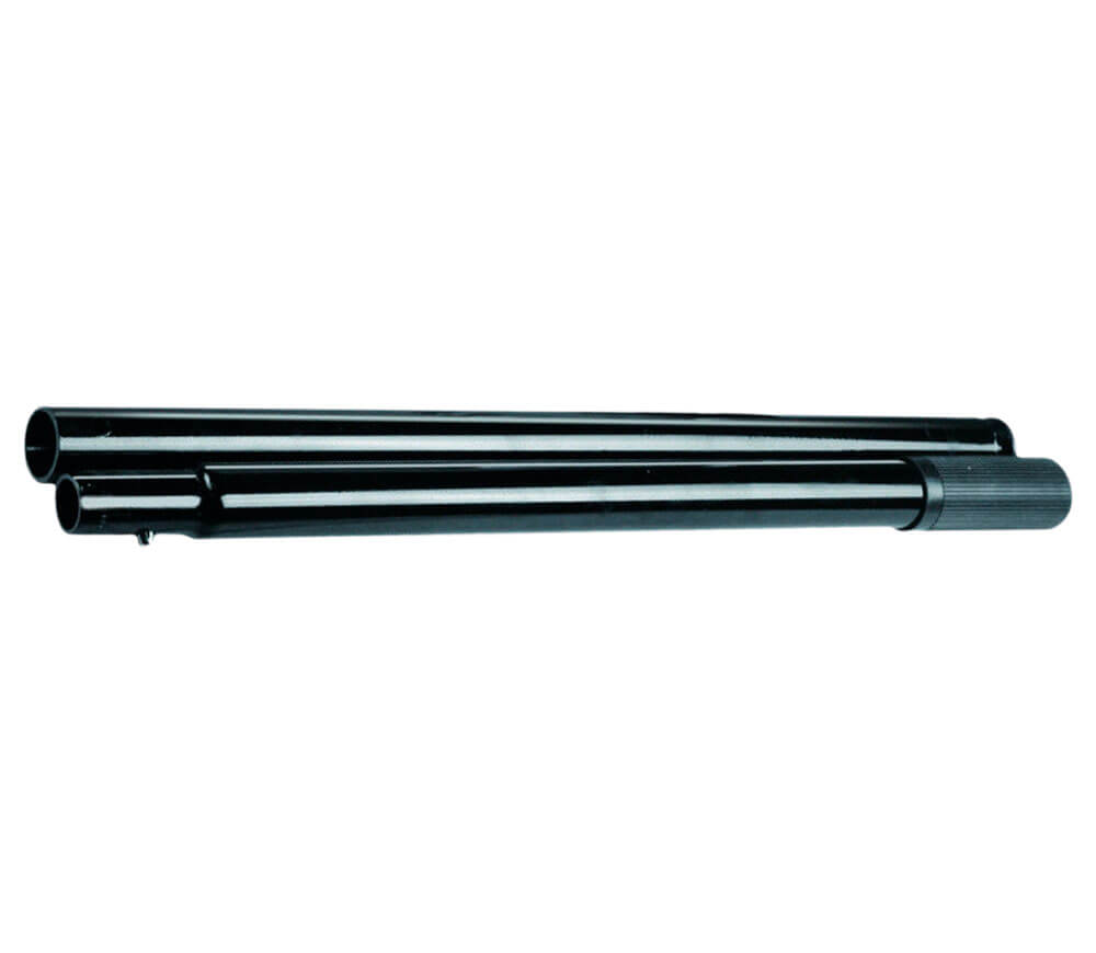 Cric hidraulic tip crocodil Tolsen 65464 130-465 mm 3T photo 3