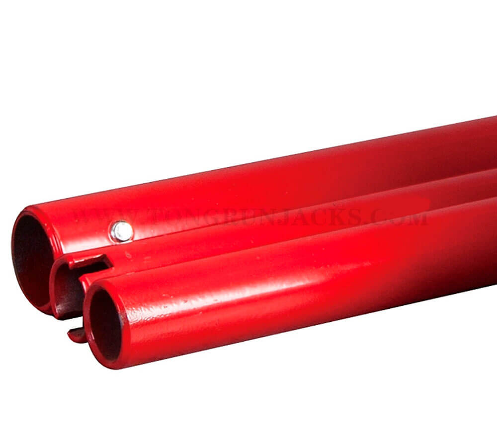 Cric hidraulic TORIN T950011D 300-480 mm 50T photo 3