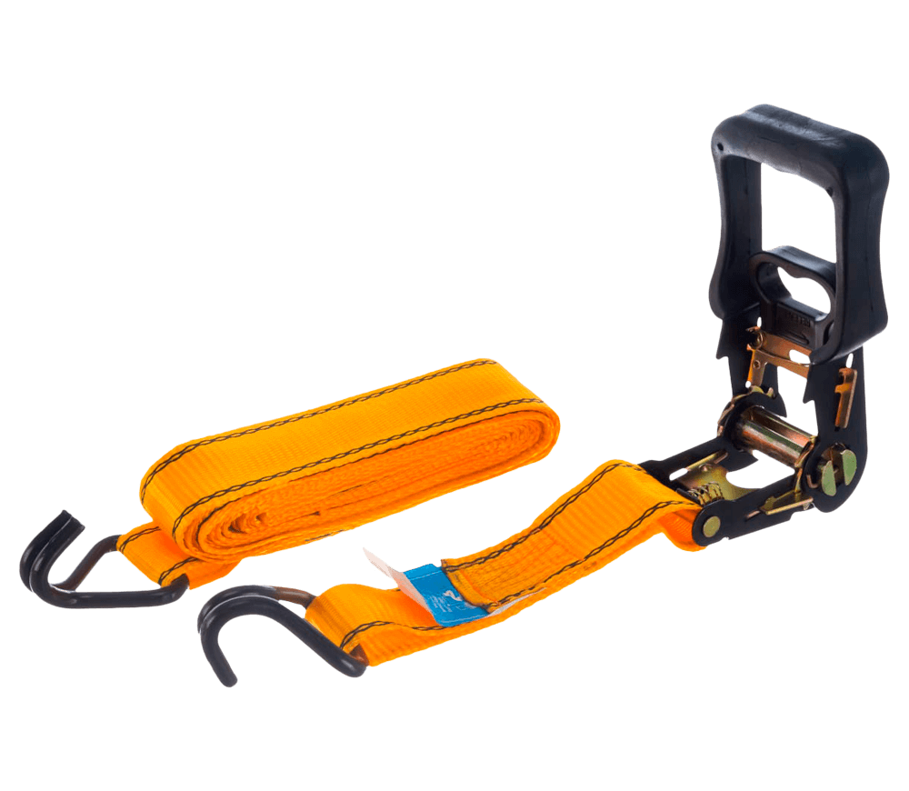 Curea de fixare TOPEX 97X185 7mx50mm 1600kg photo