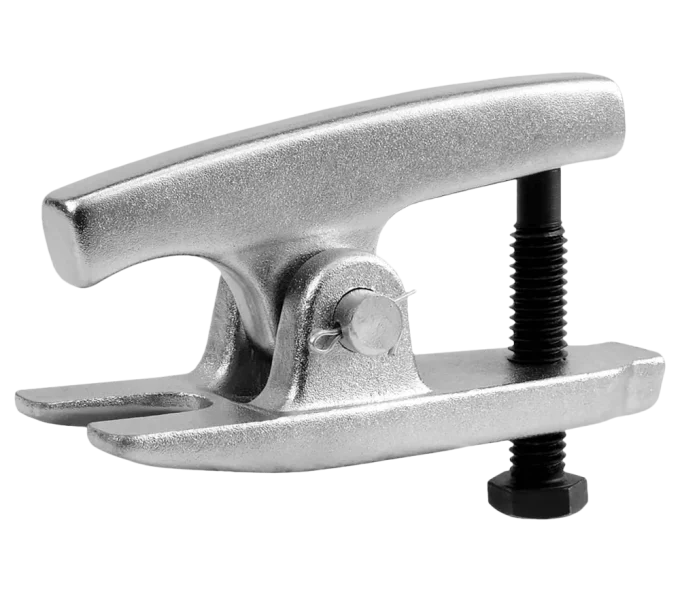 Extractor articulații sferice YATO YT0612 135x17.5mm-1