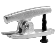 Extractor articulații sferice YATO YT0612 135x17.5mm-1