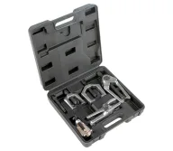 Set 5 extractori rulmenți YATO YT06157-2