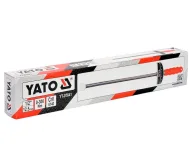 Cheie dinamometrică YATO YT07641 1/2" 0-300 Nm-7