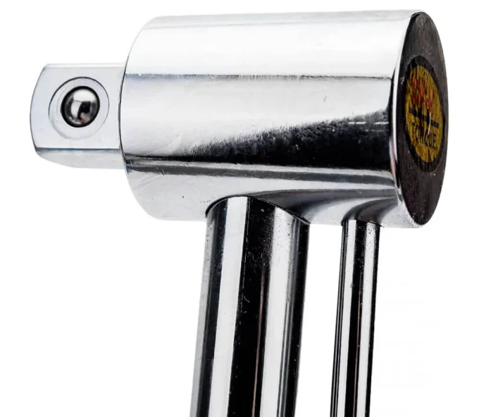 Cheie dinamometrică YATO YT07641 1/2" 0-300 Nm-6