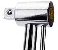 Cheie dinamometrică YATO YT07641 1/2" 0-300 Nm-6