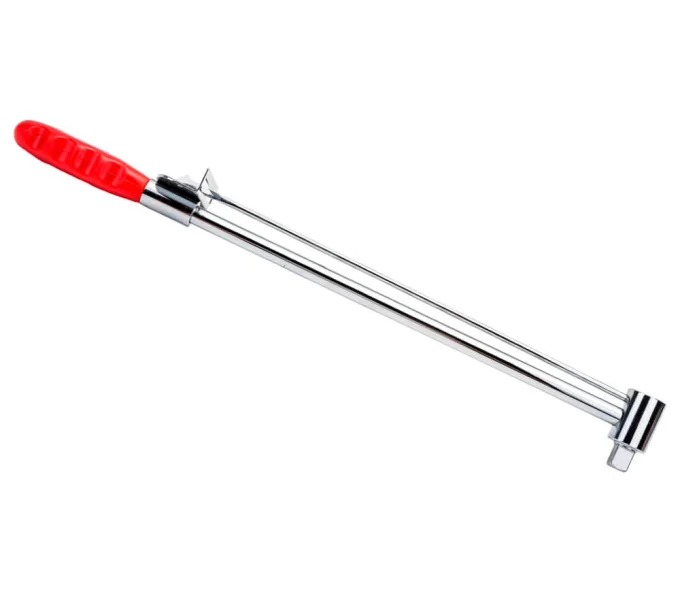 Cheie dinamometrică YATO YT07641 1/2" 0-300 Nm-3