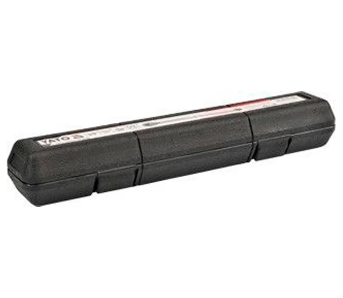 Cheie dinamometrică YATO YT0771 3/4" 140-980 Nm-4