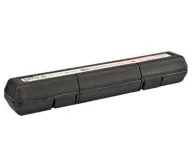 Cheie dinamometrică YATO YT0771 3/4" 140-980 Nm-4