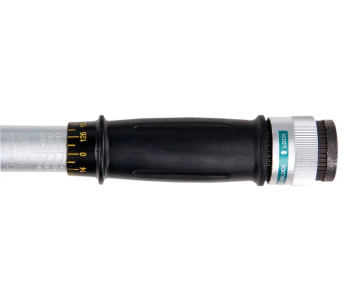 Cheie dinamometrică YATO YT0771 3/4" 140-980 Nm-3