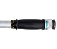 Cheie dinamometrică YATO YT0771 3/4" 140-980 Nm-3