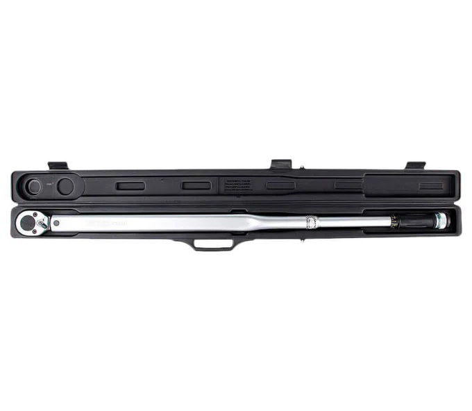 Cheie dinamometrică YATO YT0771 3/4" 140-980 Nm-2