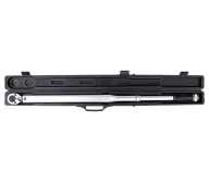 Cheie dinamometrică YATO YT0771 3/4" 140-980 Nm-2