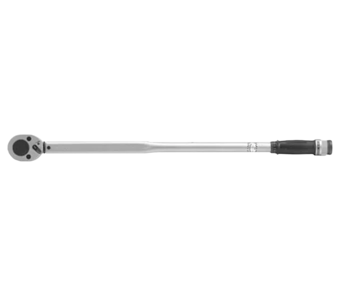 Cheie dinamometrică YATO YT0771 3/4" 140-980 Nm-1