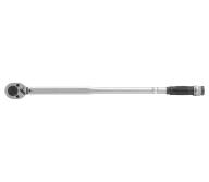 Cheie dinamometrică YATO YT0771 3/4" 140-980 Nm-1