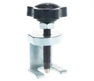 Extractor braț ștergător parbriz YATO YT0846 16x32mm-2