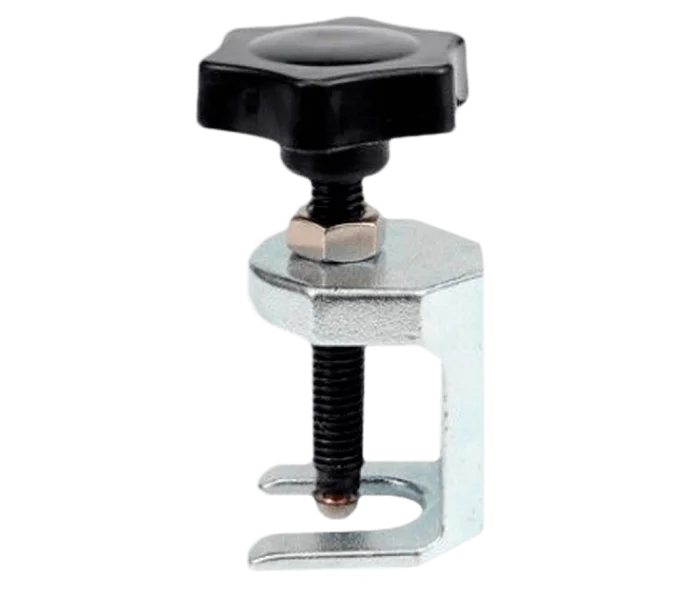 Extractor braț ștergător parbriz YATO YT0846 16x32mm-1