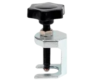 Extractor braț ștergător parbriz YATO YT0846 16x32mm-1