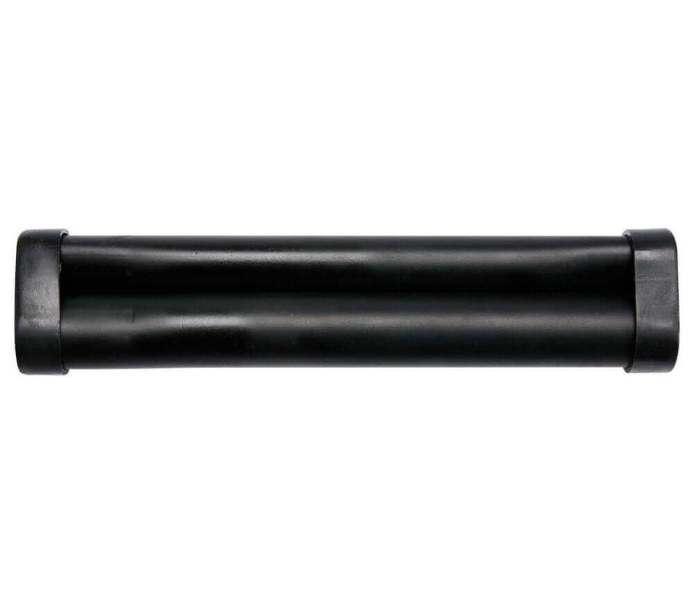 Cric hidraulic YATO YT17002 216-413 mm 5T photo 5