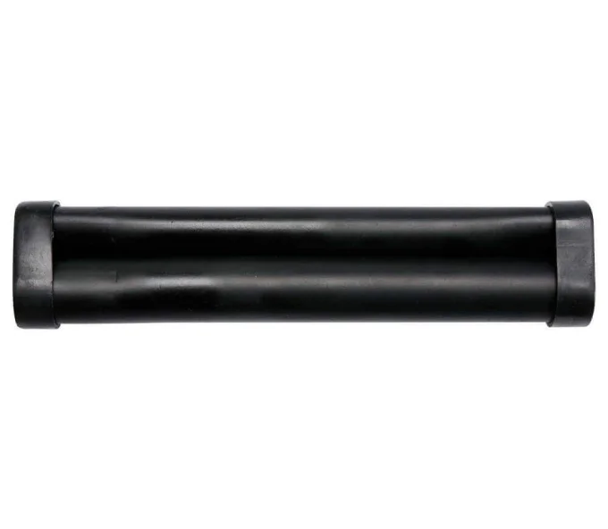 Домкрат гидравлический YATO YT17009 300-480 мм 50T-4