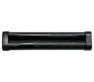 Домкрат гидравлический YATO YT17009 300-480 мм 50T-4