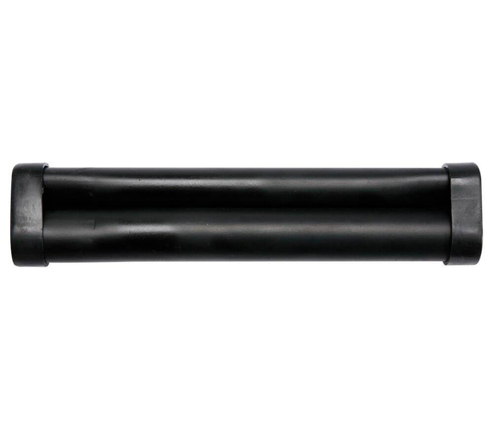 Cric hidraulic YATO YT17001 194-374 mm 3T photo 4