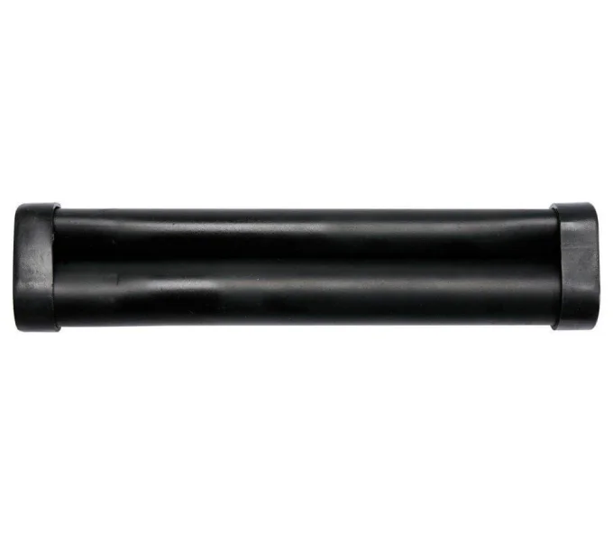 Домкрат гидравлический YATO YT17007 242-452 мм 20T-3