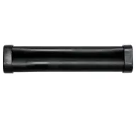 Домкрат гидравлический YATO YT17007 242-452 мм 20T-3