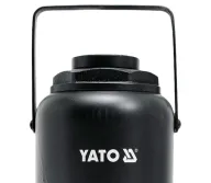 Домкрат гидравлический YATO YT17008 285-465 мм 32T-2