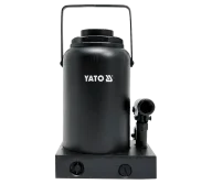 Домкрат гидравлический YATO YT17008 285-465 мм 32T-1