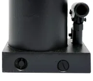 Домкрат гидравлический YATO YT17009 300-480 мм 50T-3