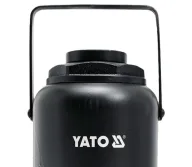 Домкрат гидравлический YATO YT17009 300-480 мм 50T-2