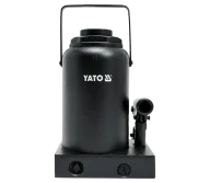 Домкрат гидравлический YATO YT17009 300-480 мм 50T-1