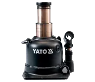 Домкрат гидравлический YATO YT1713 125-225 мм 10T-1
