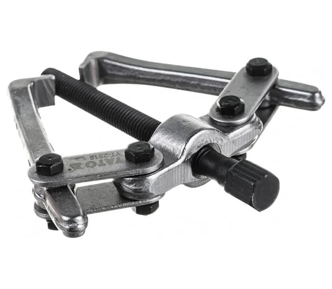 Extractor cu două fălci YATO YT2515 75mm-2
