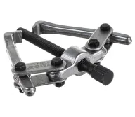 Extractor cu două fălci YATO YT2515 75mm-2