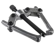 Extractor cu două fălci YATO YT2515 75mm-3