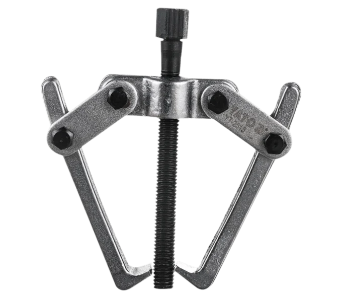 Extractor cu două fălci YATO YT2515 75mm-1
