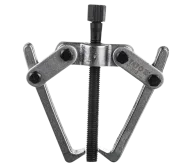 Extractor cu două fălci YATO YT2515 75mm-1