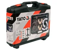 Set extractor arcuri YATO YT2536 300mm 65-212mm-2