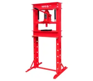 Presă hidraulică YATO YT55581 20T 0-695mm-2