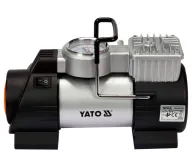 Compresor auto YATO YT73460 180w 10bar 40l/min-2