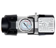 Compresor auto YATO YT73460 180w 10bar 40l/min-3