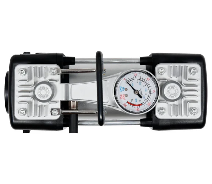 Compresor auto YATO YT73462 250w 10bar 60l/min-3
