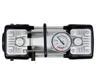 Compresor auto YATO YT73462 250w 10bar 60l/min-3