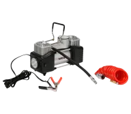 Compresor auto YATO YT73462 250w 10bar 60l/min-1