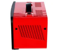 Зарядное устройство TELWIN ALPINE 15 9A 12-24В-4