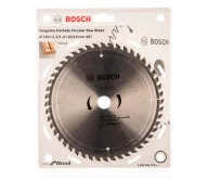 Disc pentru fierastrau electric BOSCH 2608644378 190mm 48T-3